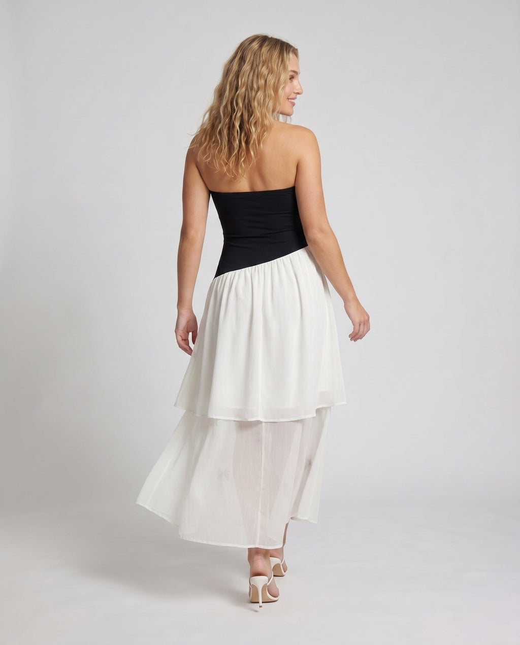 Product 15636289388874 - back_view