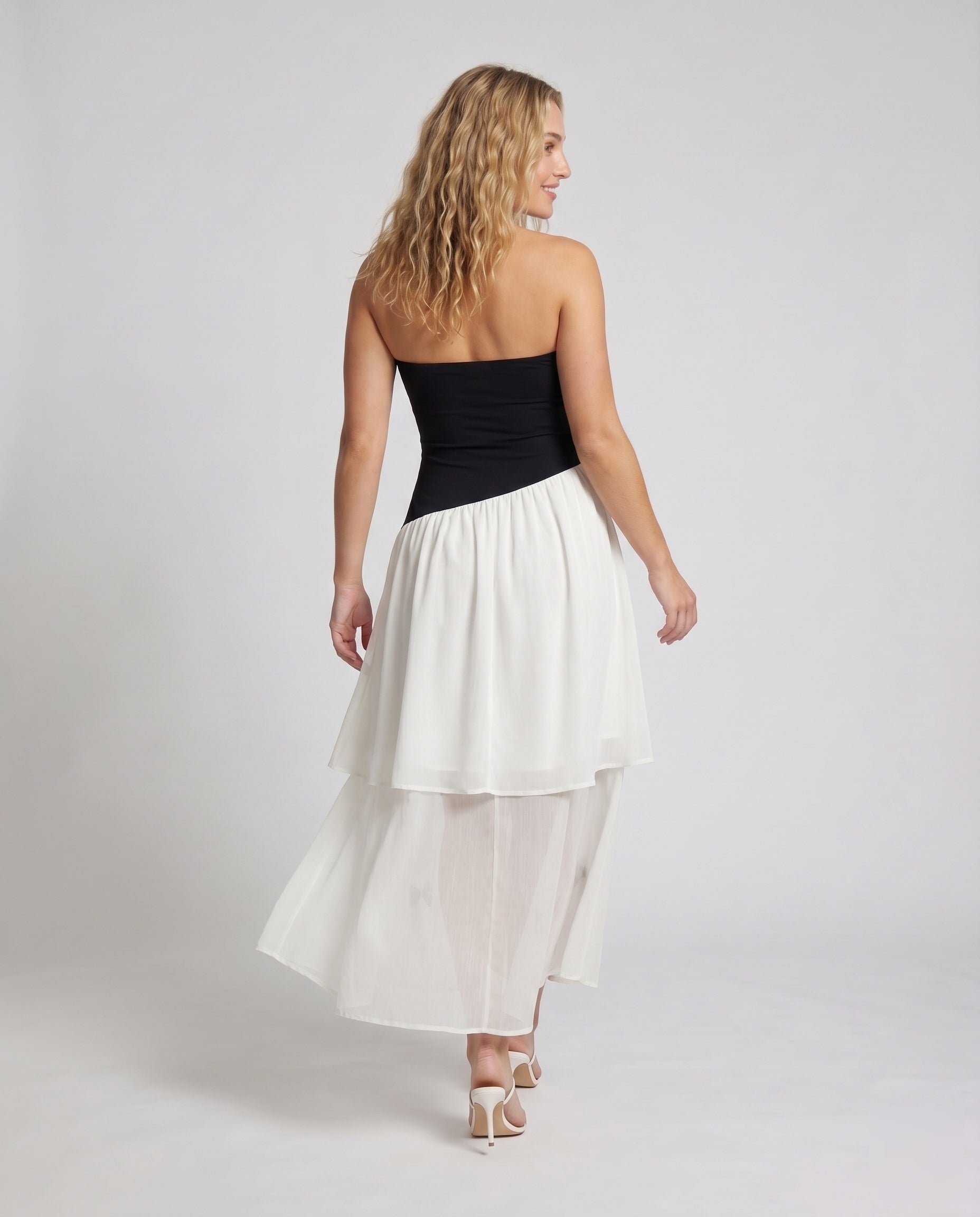 Product 15636289388874 - back_view