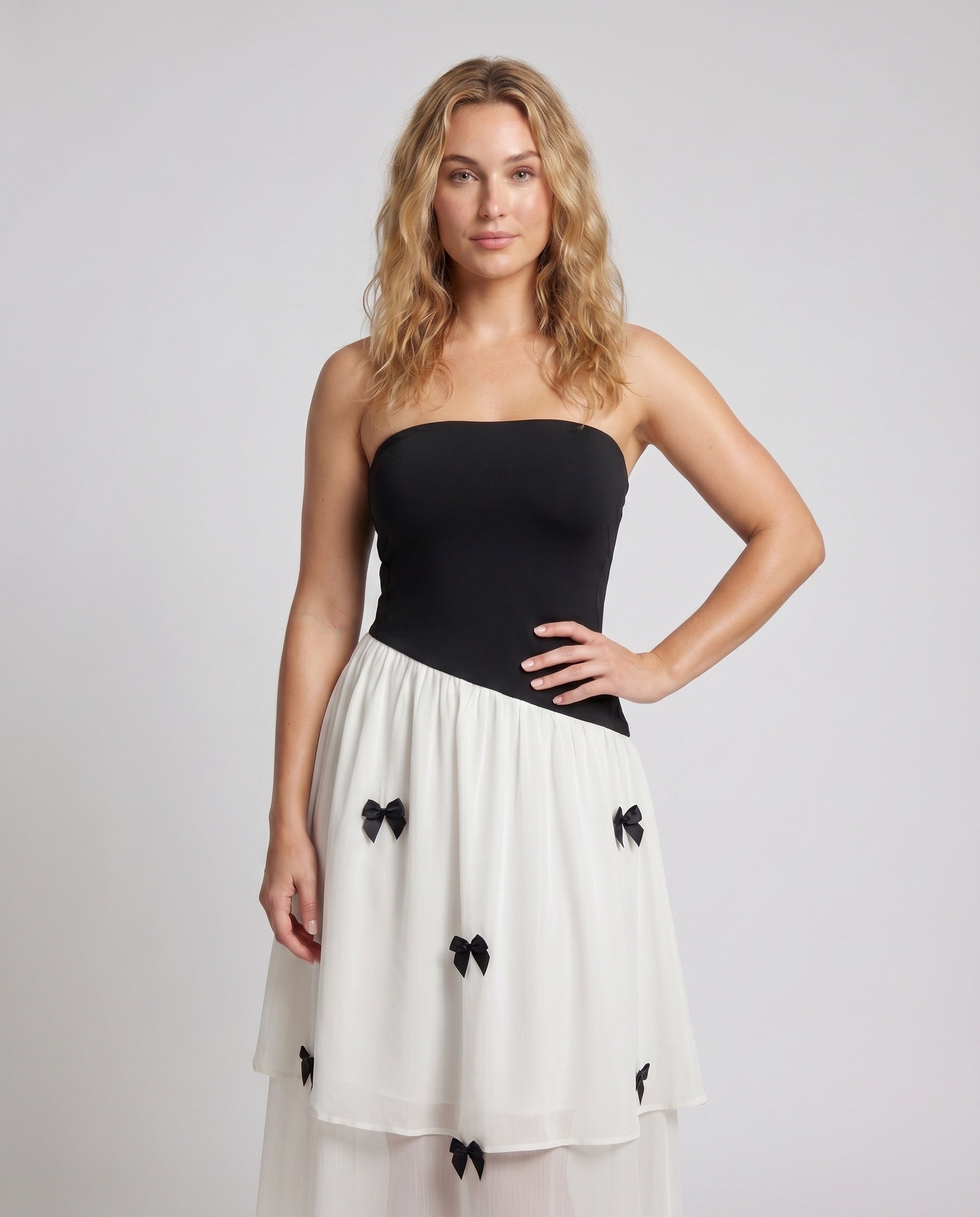 Product 15636289388874 - upper_body