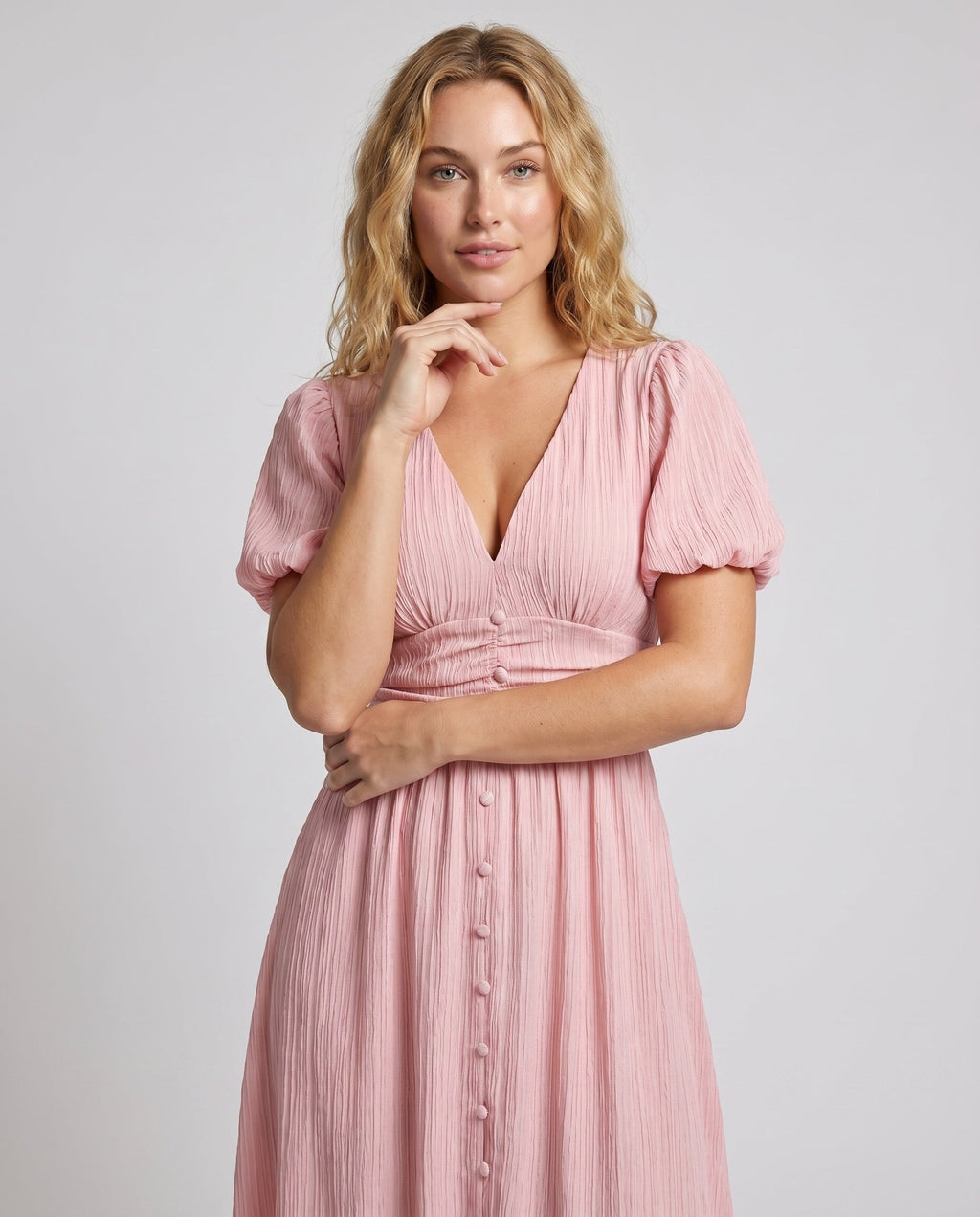 Product 15636289487178 - upper_body