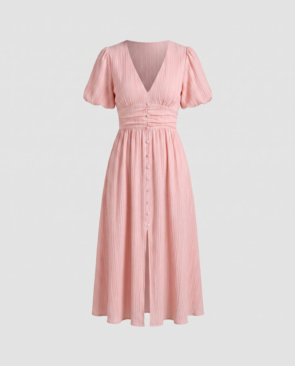 Product 15636289487178 - product_only
