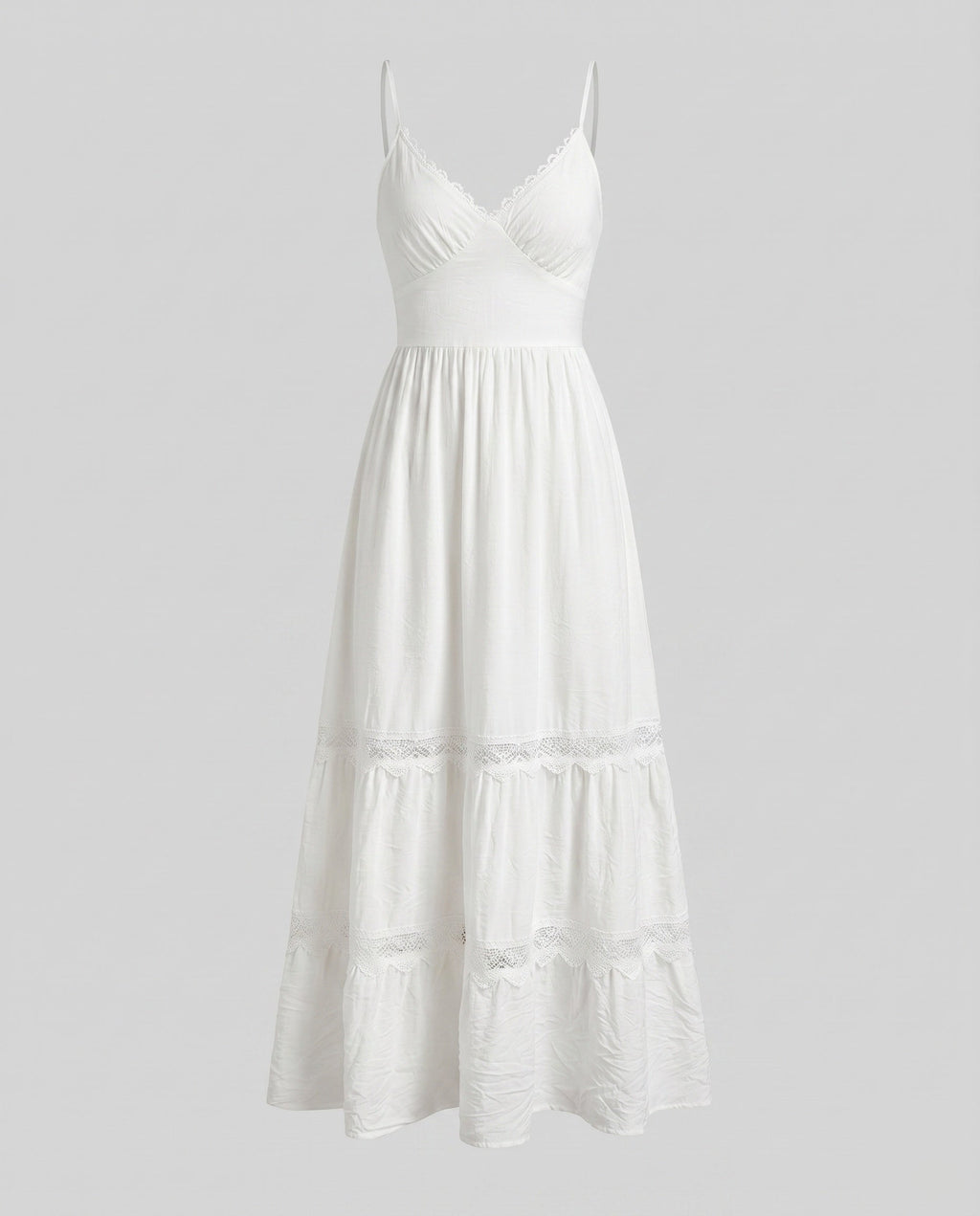 Product 15636290109770 - product_only