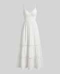 Product 15636290109770 - product_only