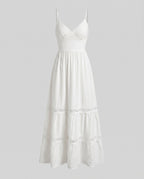 Product 15636290109770 - product_only