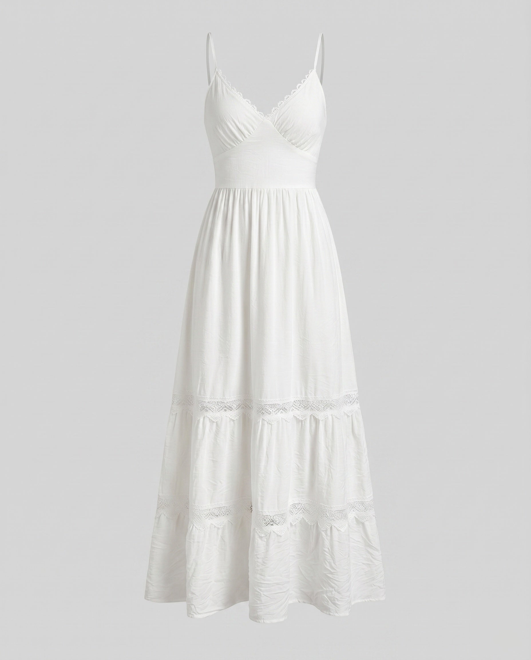 Product 15636290109770 - product_only