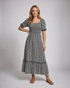 Product 15636290240842 - full_body_front