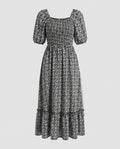 Product 15636290240842 - product_only