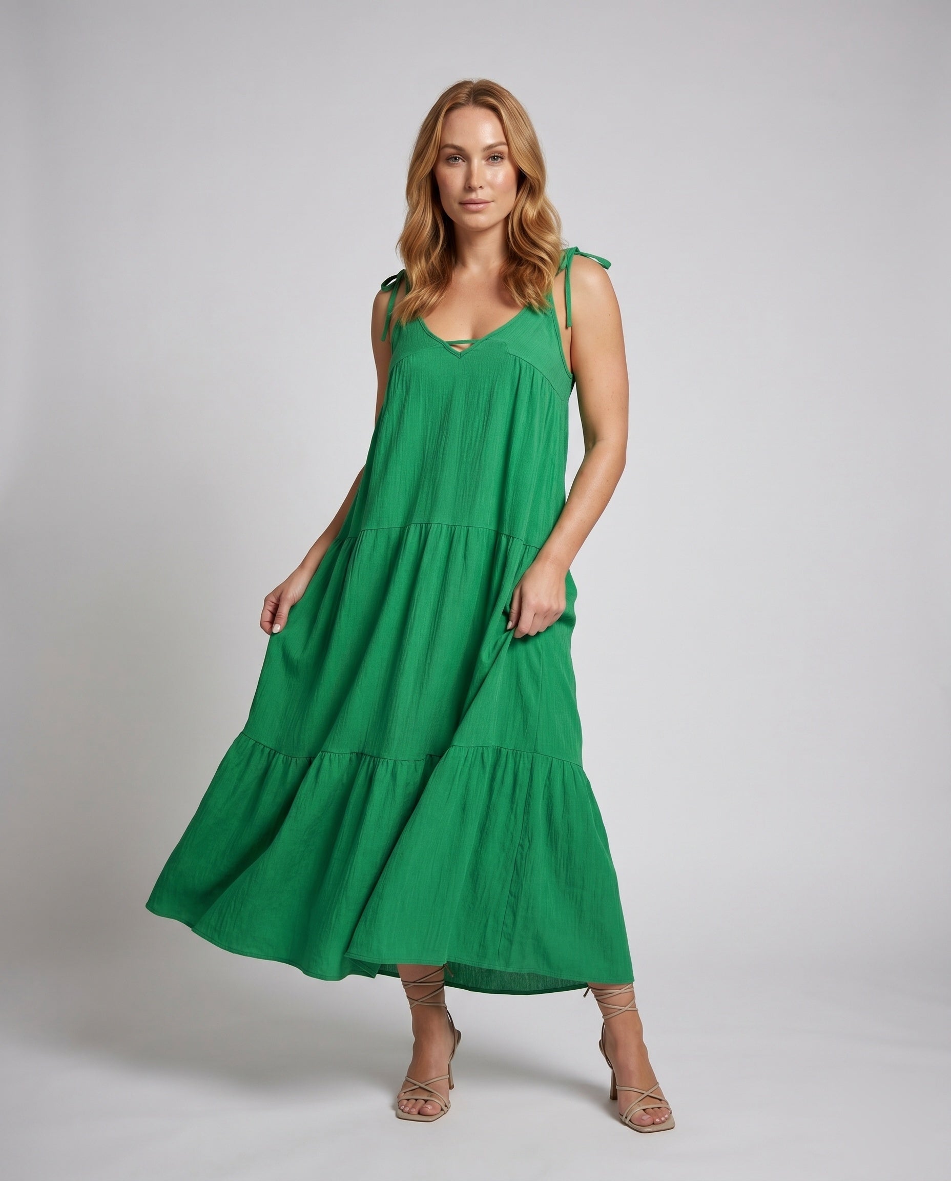 Product 15636290371914 - full_body_front