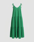 Product 15636290371914 - product_only