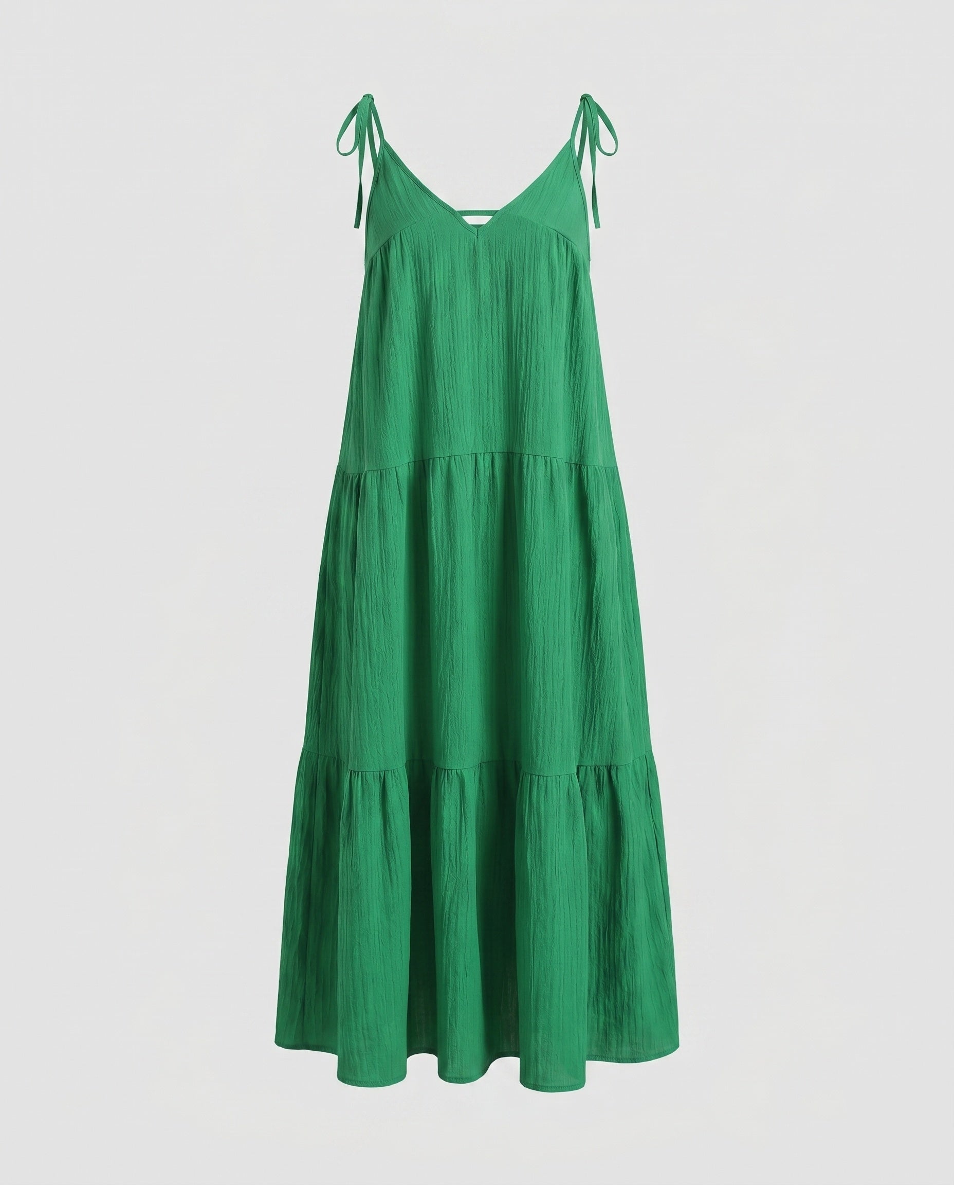 Product 15636290371914 - product_only