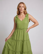 Product 15636290502986 - upper_body