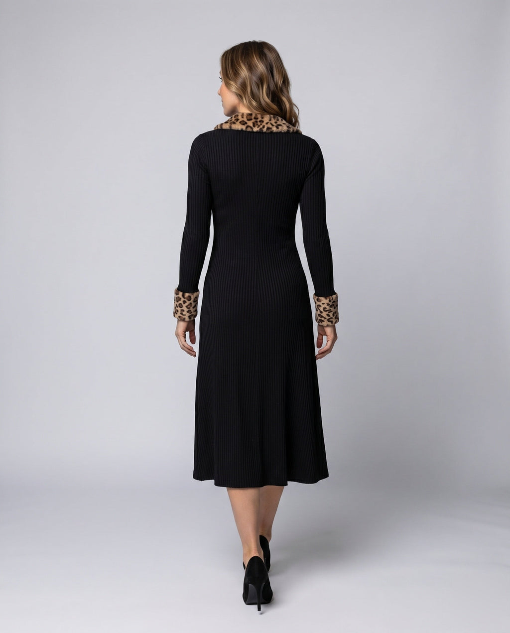 Product 15636292043082 - back_view