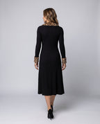 Product 15636292043082 - back_view