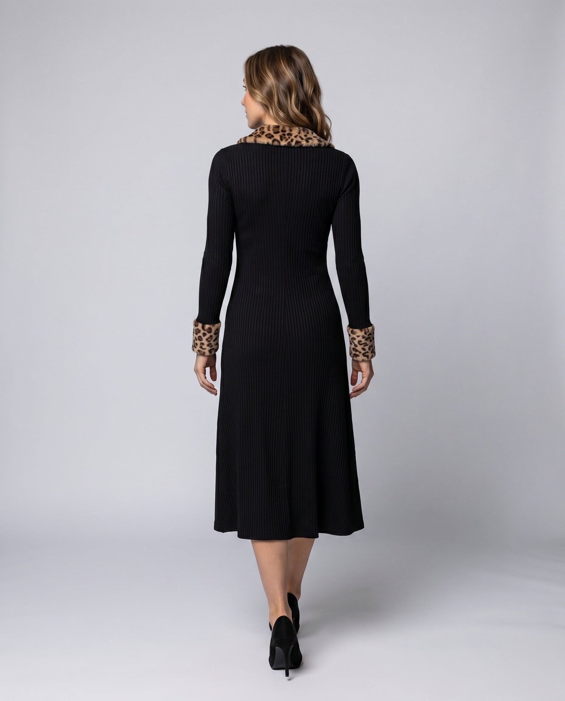 Product 15636292043082 - back_view