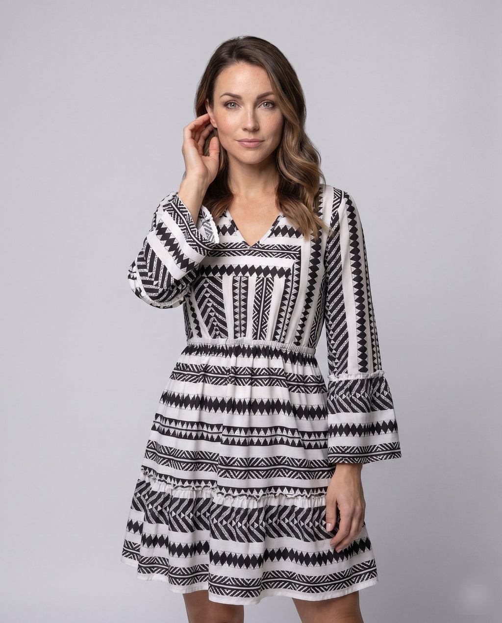 Product 15636292141386 - upper_body