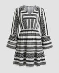 Product 15636292141386 - product_only