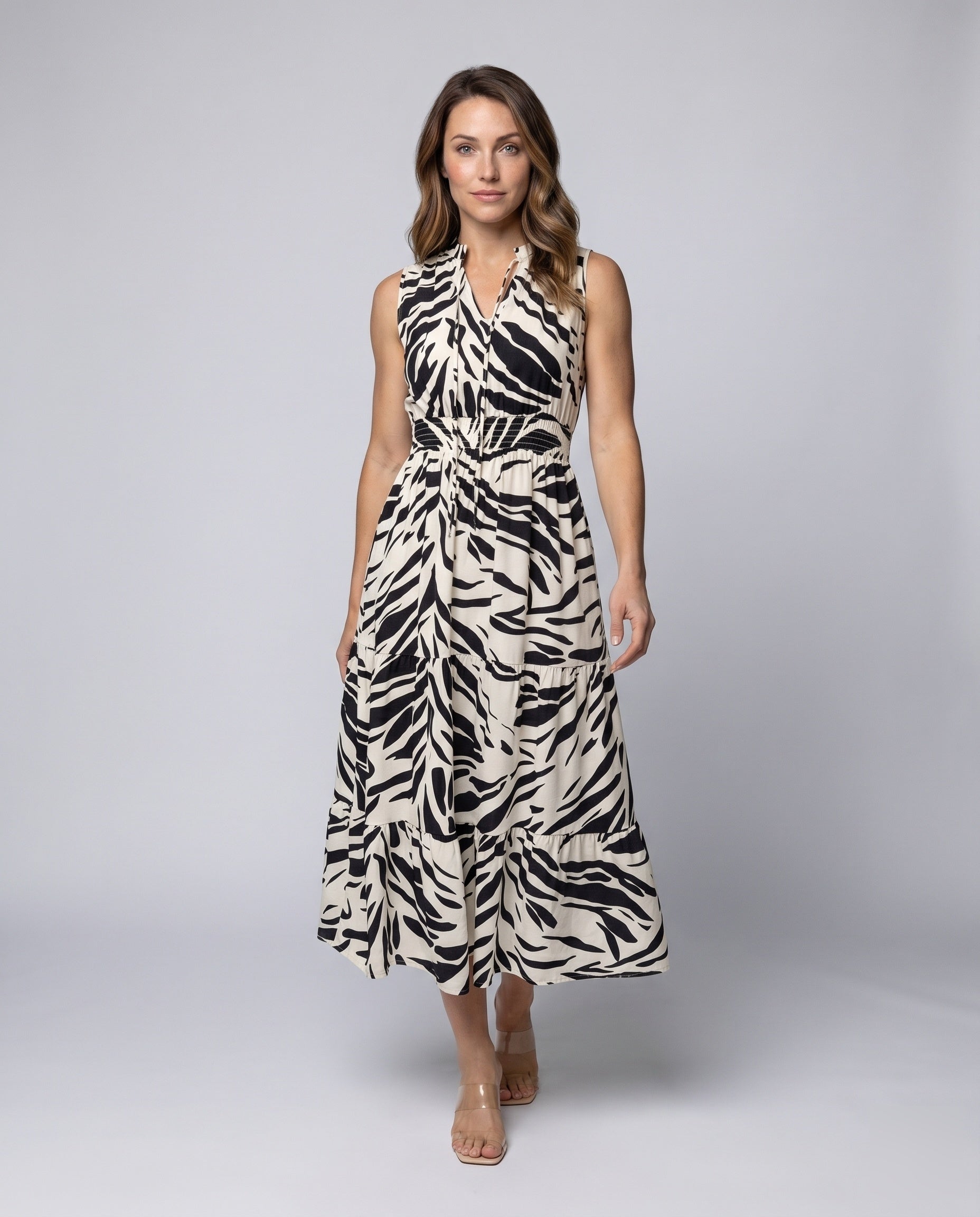 Product 15636292239690 - full_body_front