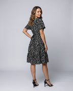Product 15636292665674 - back_view