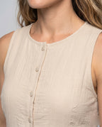 Product 15636292927818 - close_up_detail