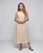 Product 15636292927818 - full_body_front