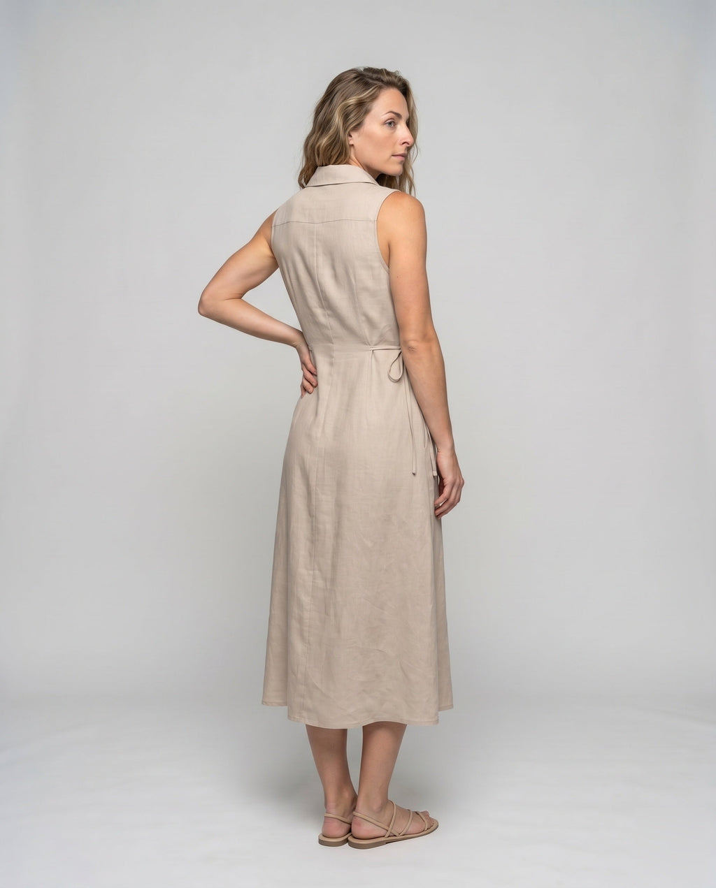 Product 15636293124426 - back_view