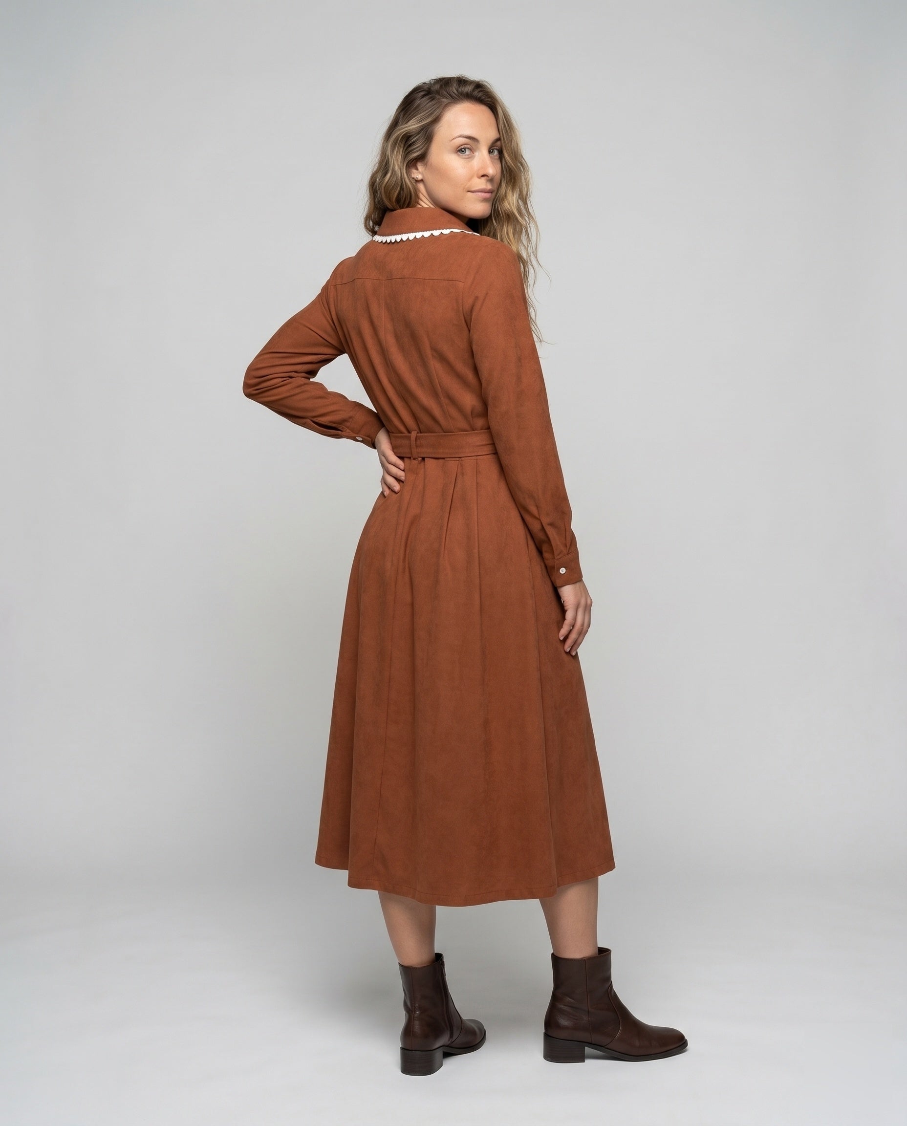 Product 15636293222730 - back_view