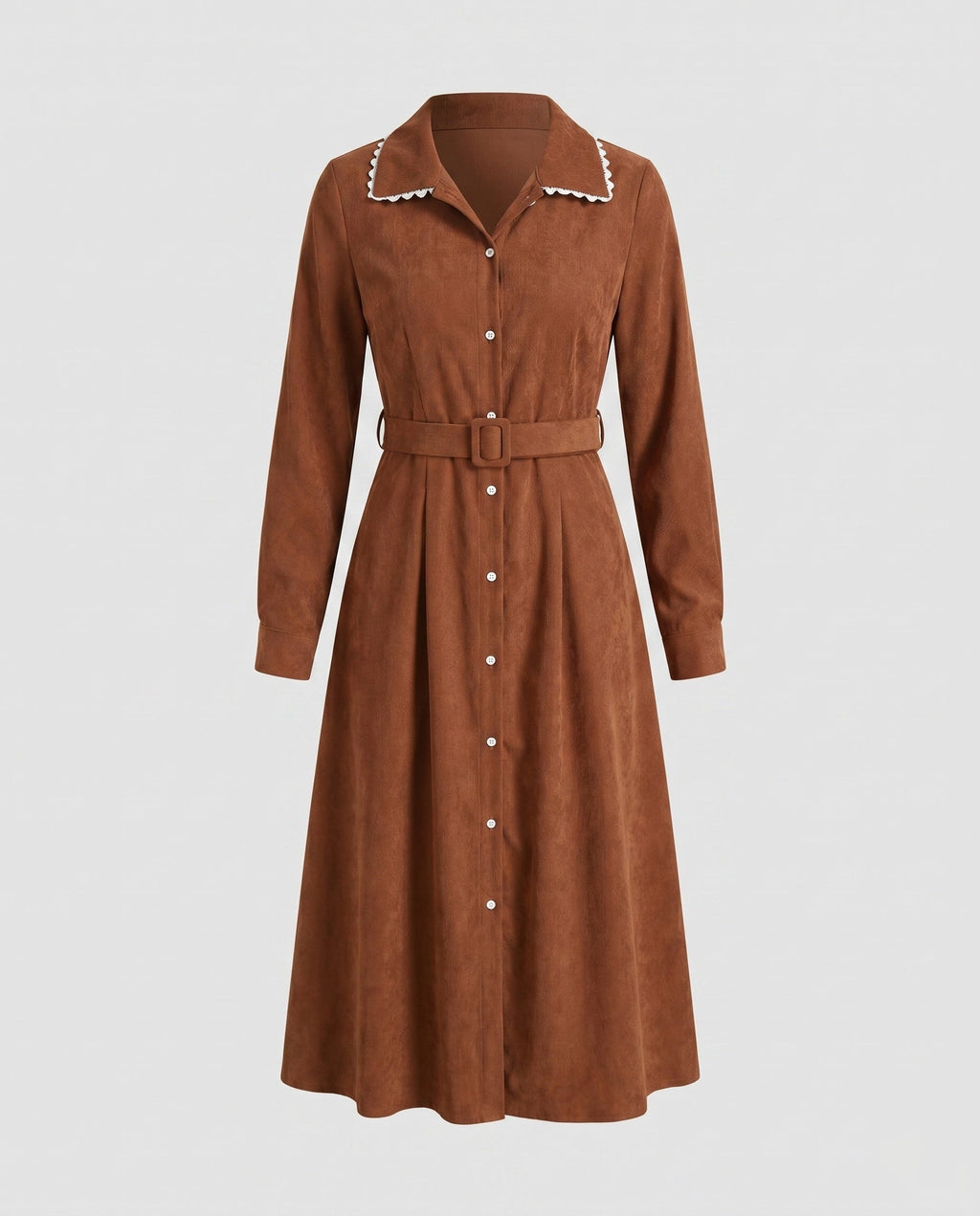 Product 15636293222730 - product_only