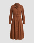 Product 15636293222730 - product_only
