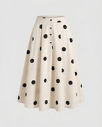 Product 15636293452106 - product_only