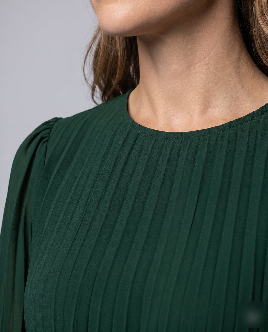 Product 15636302168394 - close_up_detail