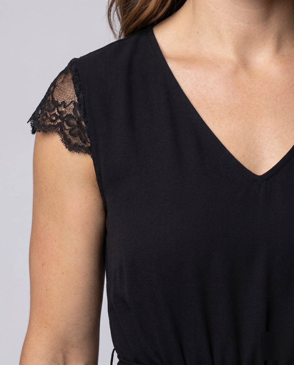 Product 15636302463306 - close_up_detail