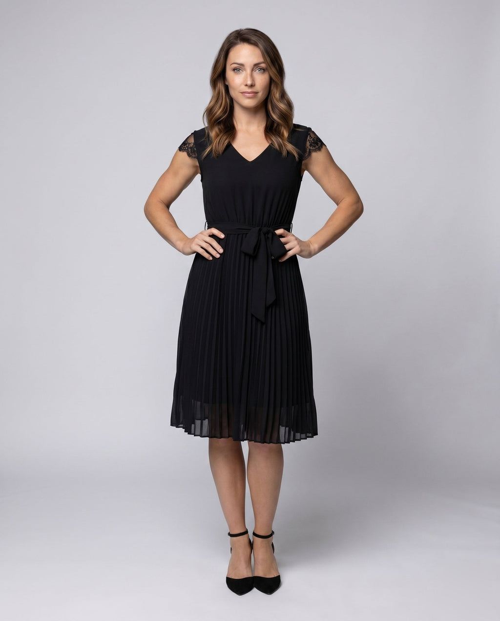Product 15636302463306 - full_body_front