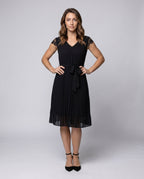 Product 15636302463306 - full_body_front