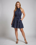 Product 15636305740106 - full_body_front
