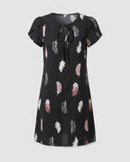 Product 15636305838410 - product_only