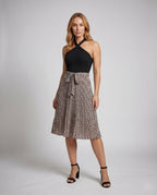 Product 15636306395466 - full_body_front