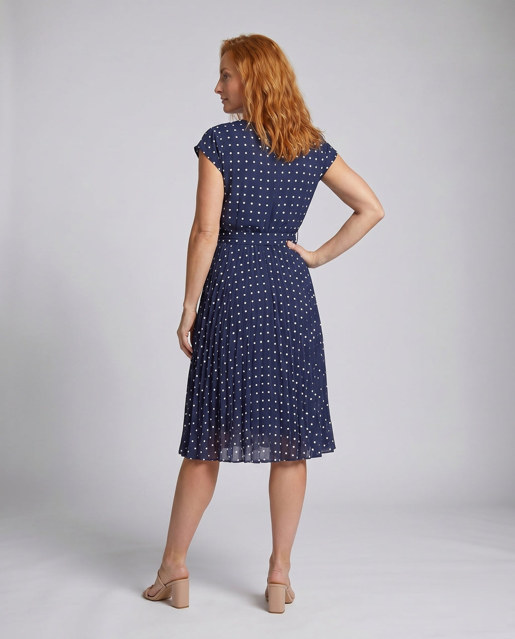 Product 15636306559306 - back_view
