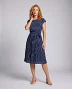 Product 15636306559306 - full_body_front