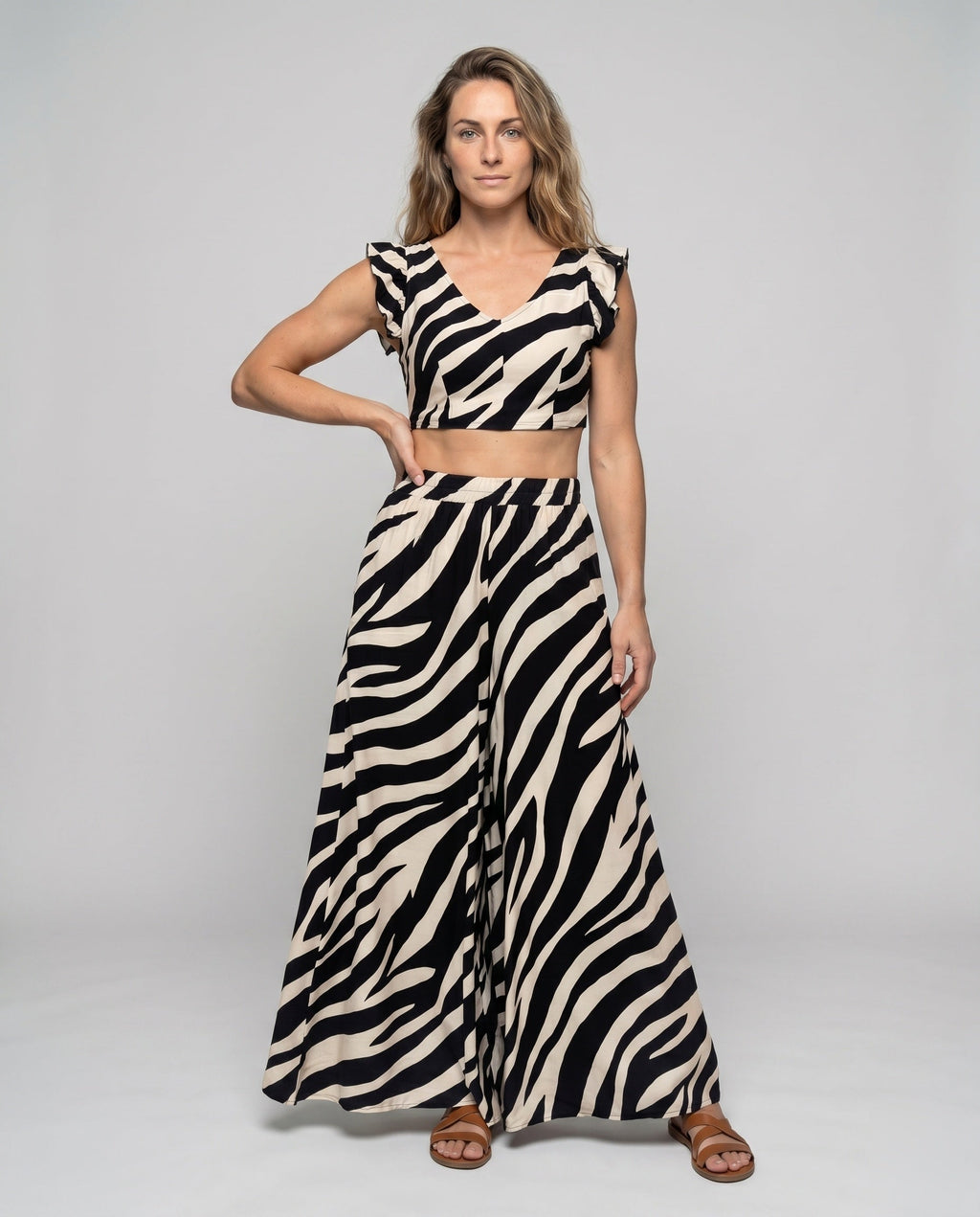 Product 15636323270986 - full_body_front