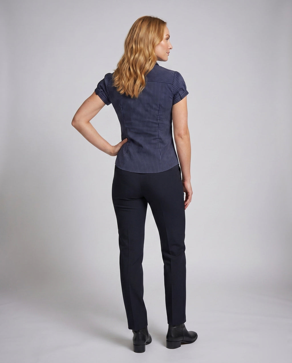 Product 15636490191178 - back_view