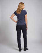 Product 15636490191178 - back_view