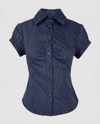 Product 15636490191178 - product_only