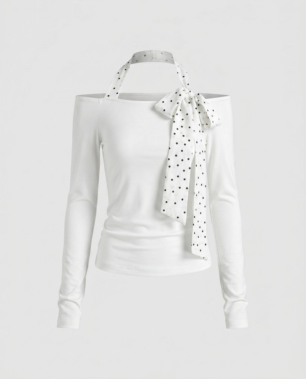 Product 15636490584394 - product_only