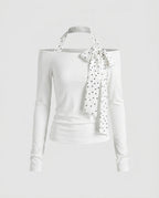 Product 15636490584394 - product_only