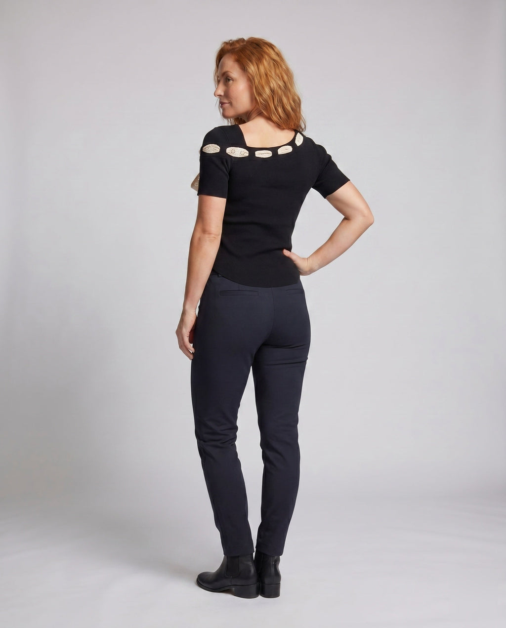 Product 15636490977610 - back_view