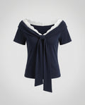 Product 15636491206986 - product_only