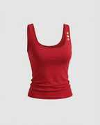 Product 15636491469130 - product_only