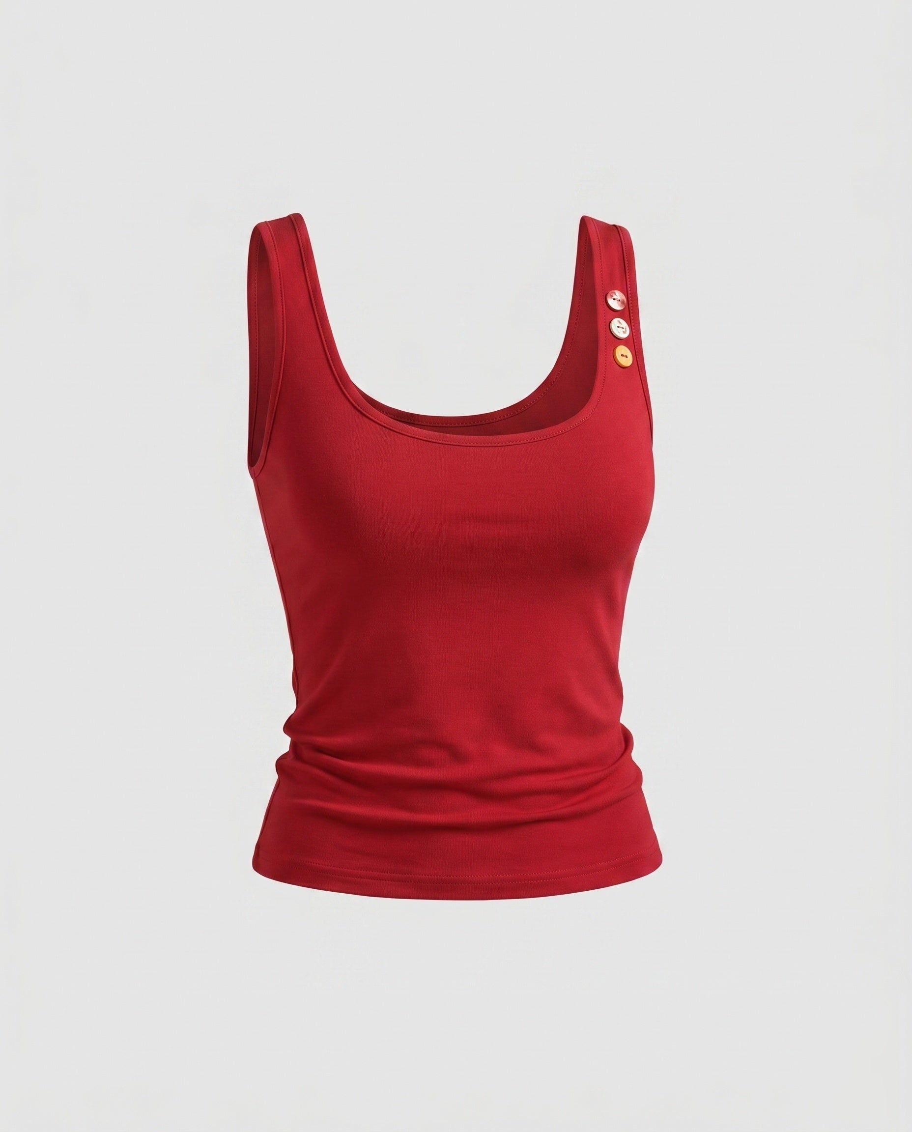 Product 15636491469130 - product_only