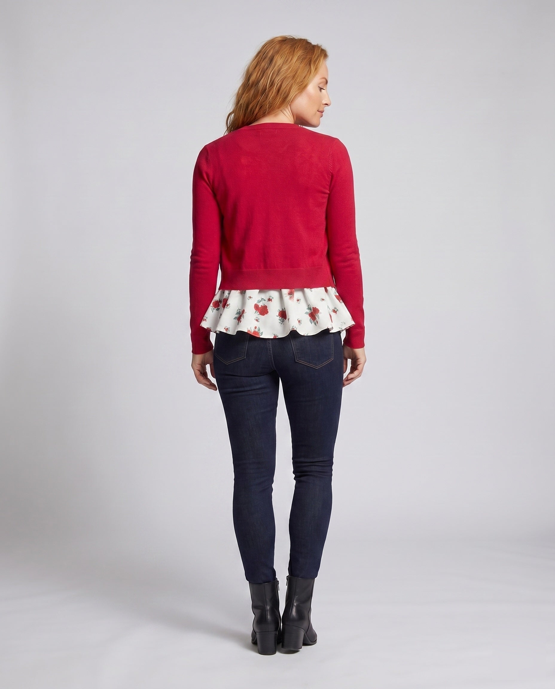 Product 15636491632970 - back_view