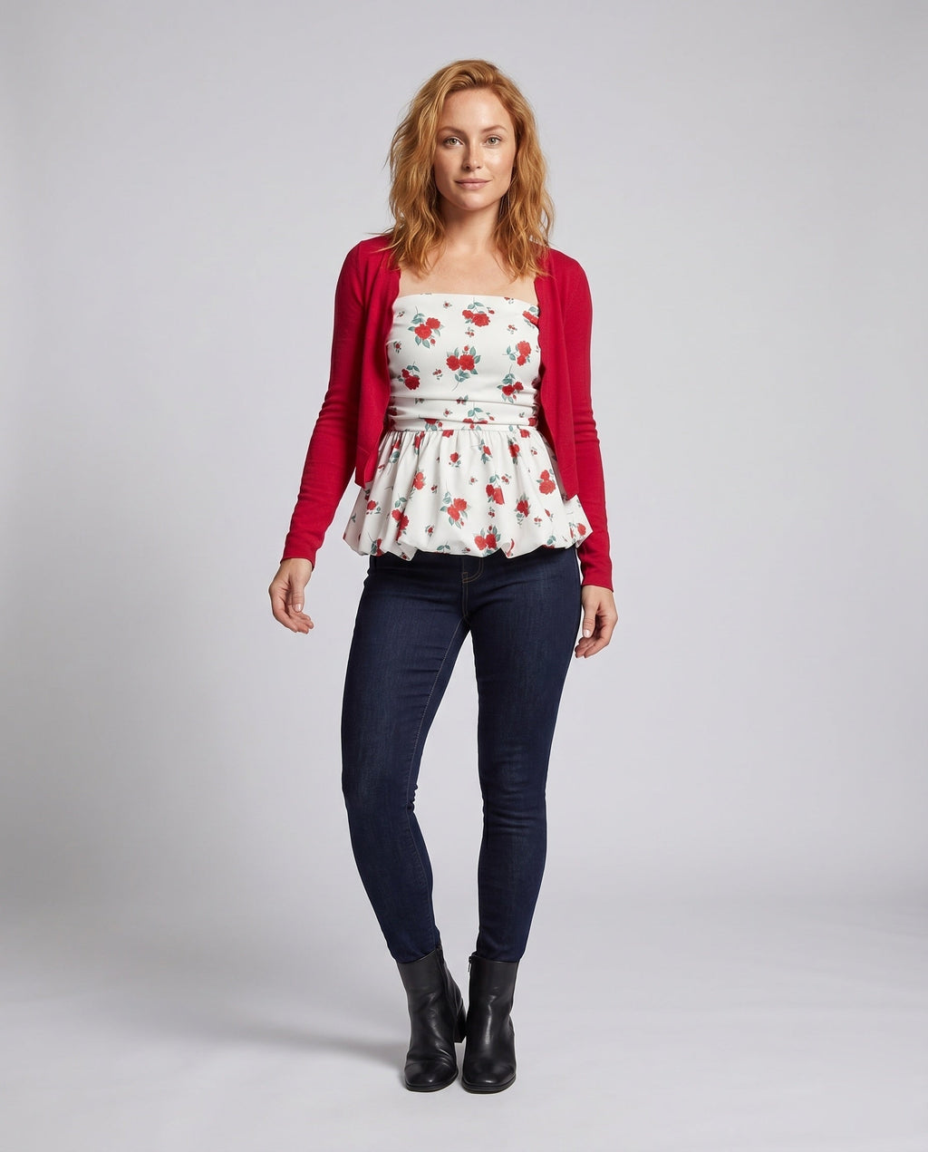 Product 15636491632970 - full_body_front